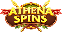 Athenaspins
